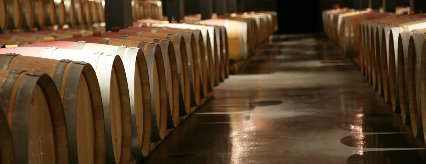 Bars à vin dans le Vieux Bordeaux : l’incontournable de la dégustation