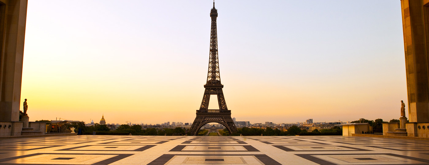 Faites honneur aux grands crus du côté de la tour Eiffel